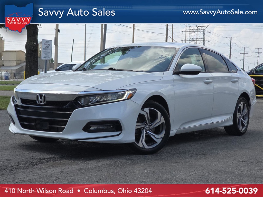 Vehicle image 1 of 31