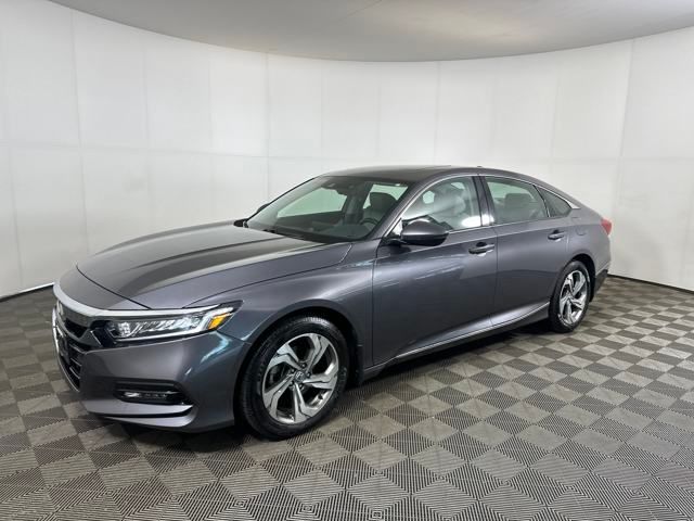 Vehicle image 1 of 27