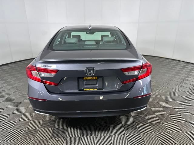 Vehicle image 6 of 27