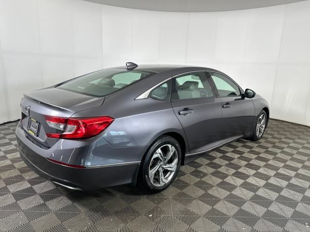 Vehicle image 5 of 27