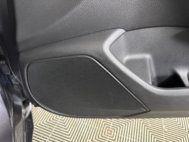 Vehicle image 27 of 27
