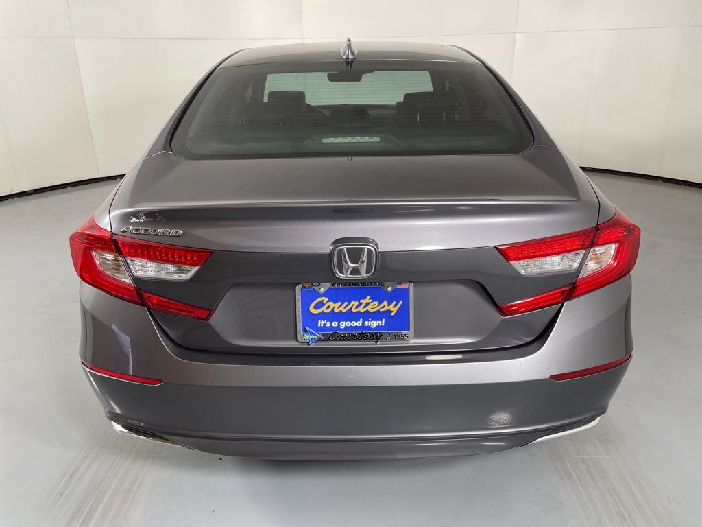 Vehicle image 8 of 50