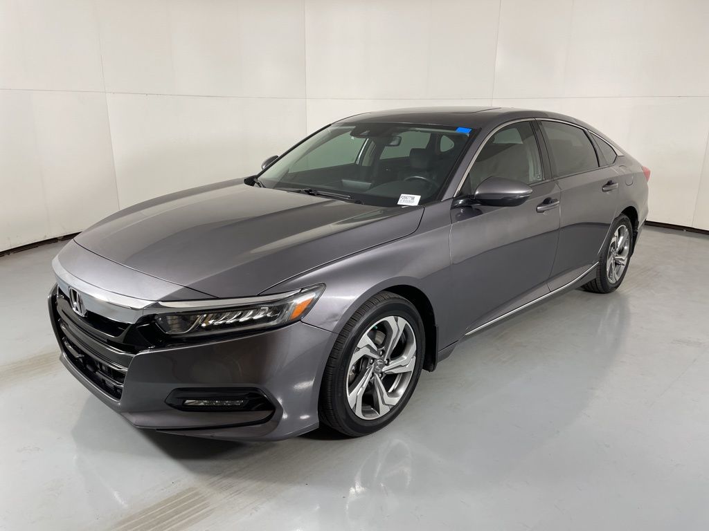 Vehicle image 1 of 50