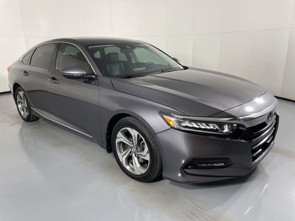 Vehicle image 3 of 50