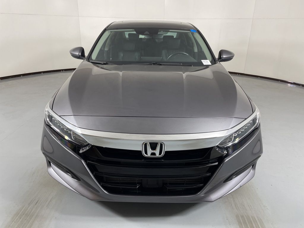 Vehicle image 2 of 50