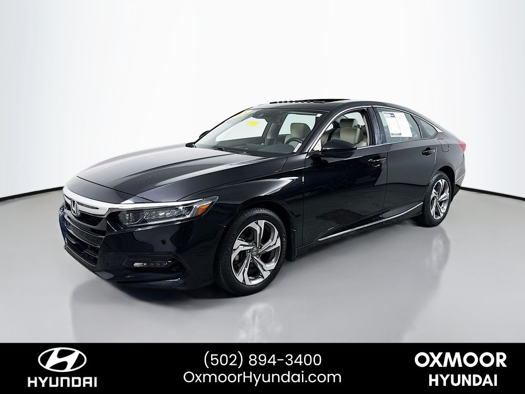 Vehicle image 1 of 32