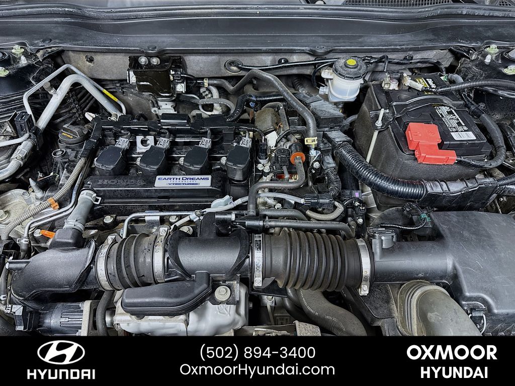 Vehicle image 31 of 32