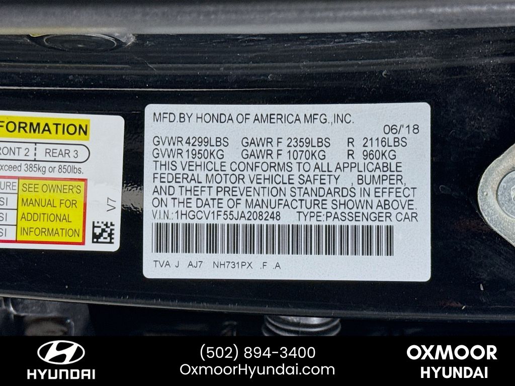Vehicle image 32 of 32