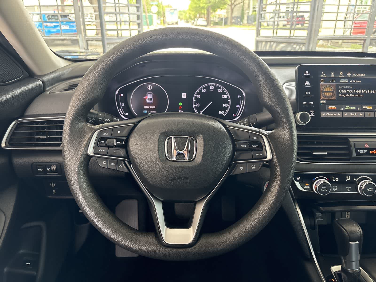 Vehicle image 32 of 32