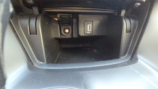 2018 Honda Accord LX 1.5T Image 21 of 21