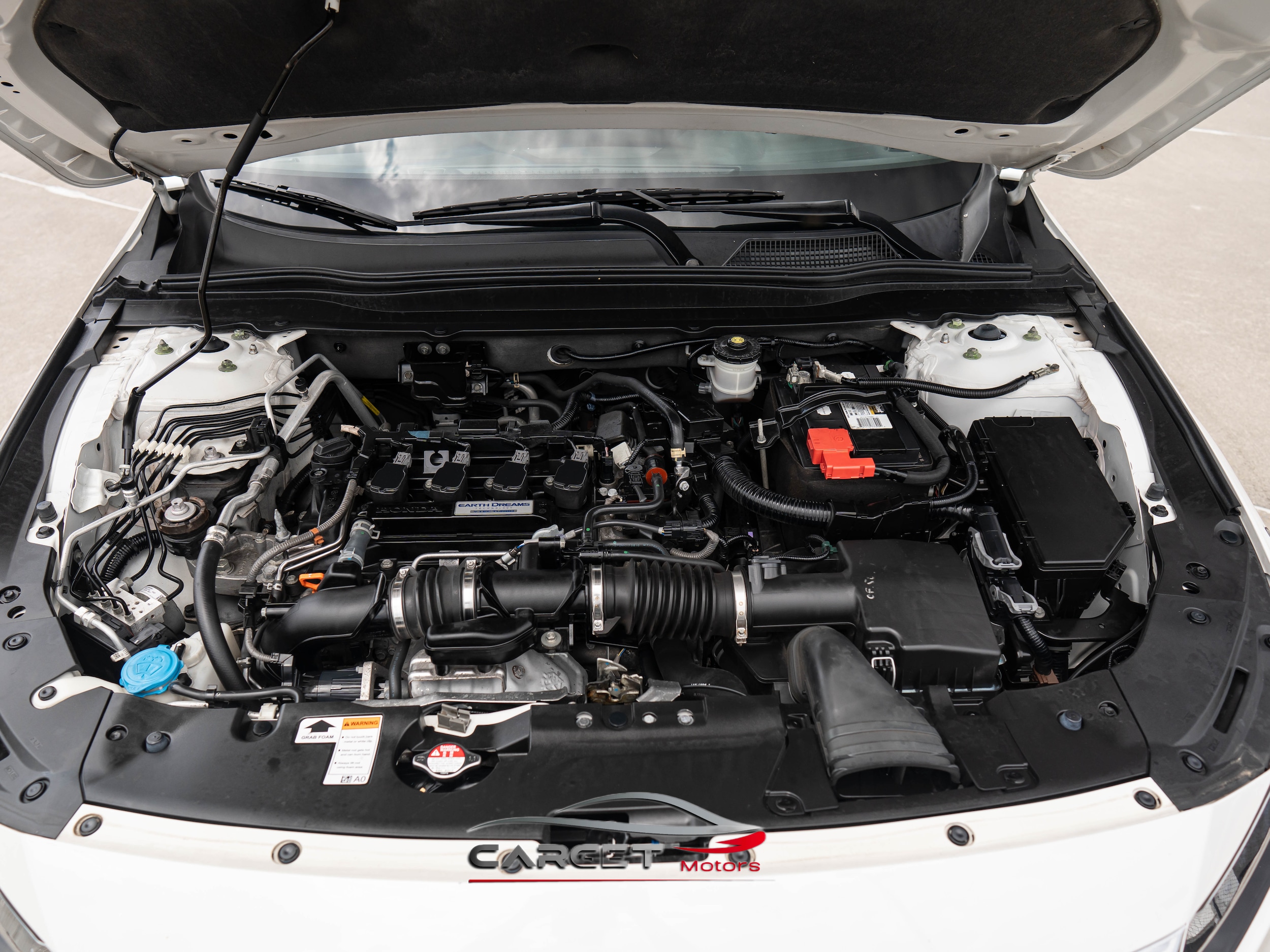 Vehicle image 43 of 47