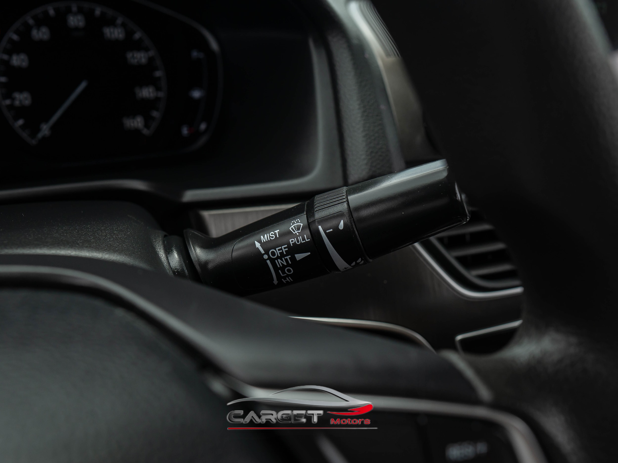 Vehicle image 24 of 47