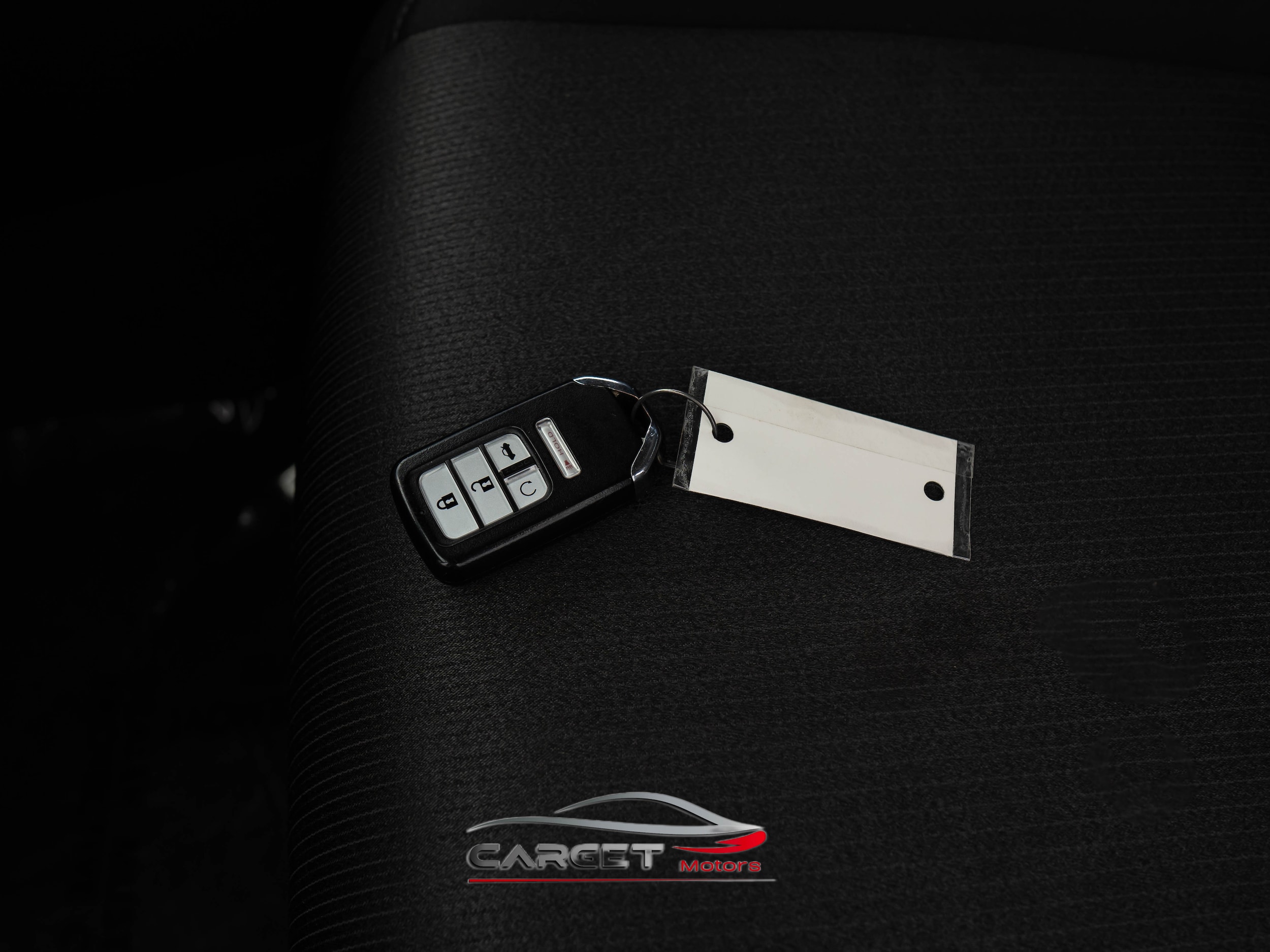 Vehicle image 44 of 47