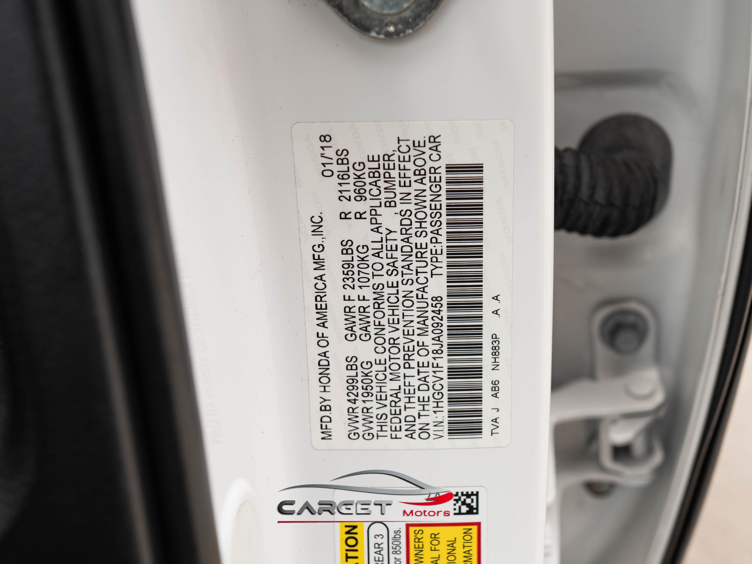 Vehicle image 45 of 47