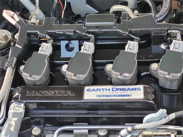 Vehicle image 8 of 38