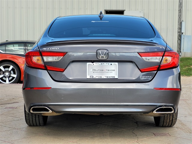 Vehicle image 5 of 38