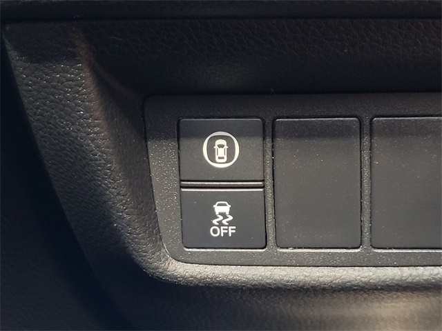 Vehicle image 38 of 38