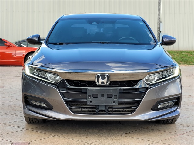 Vehicle image 2 of 38