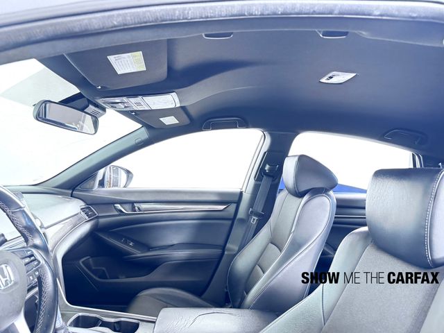 Vehicle image 15 of 37