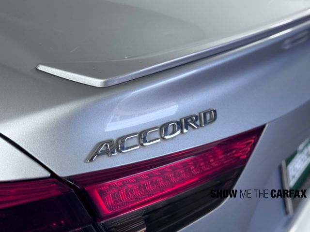 Vehicle image 24 of 37