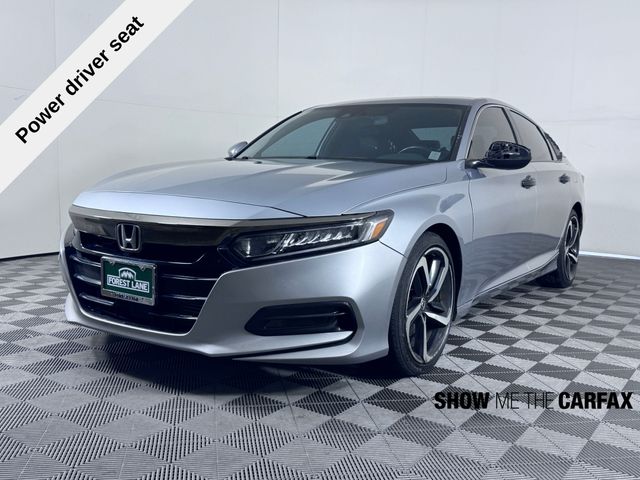 Vehicle image 1 of 37