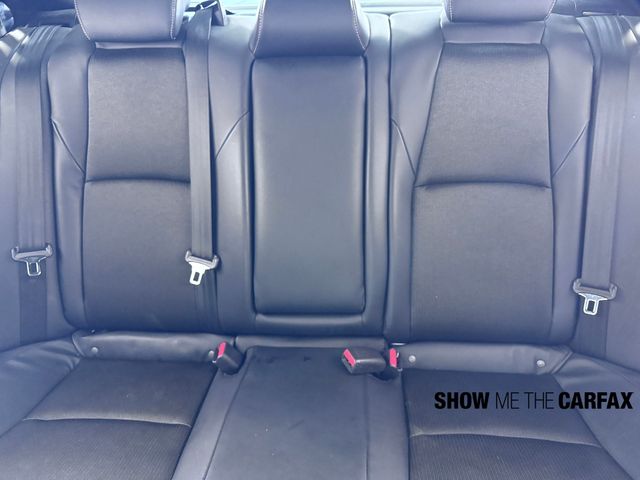 Vehicle image 16 of 37