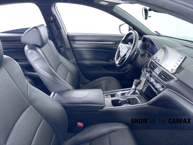 Vehicle image 14 of 37