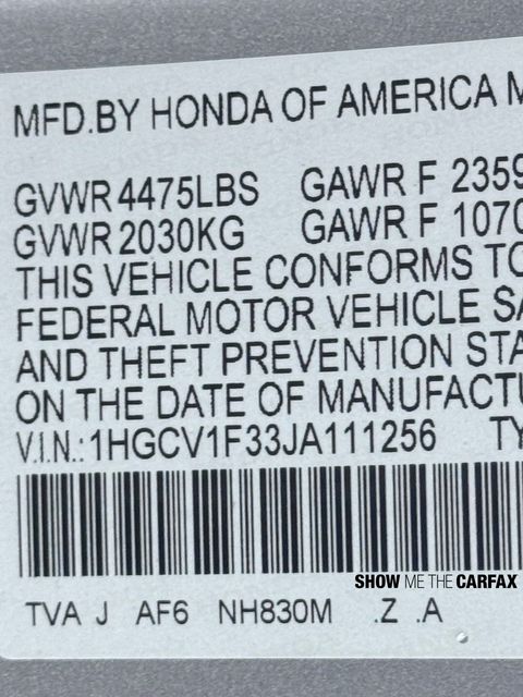 Vehicle image 21 of 37