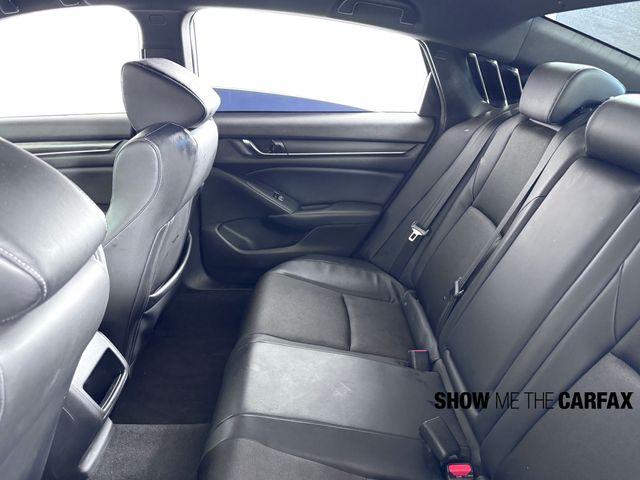 Vehicle image 12 of 37