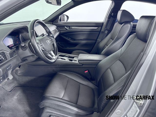 Vehicle image 13 of 37