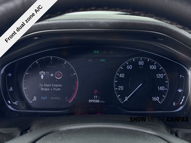 Vehicle image 19 of 37