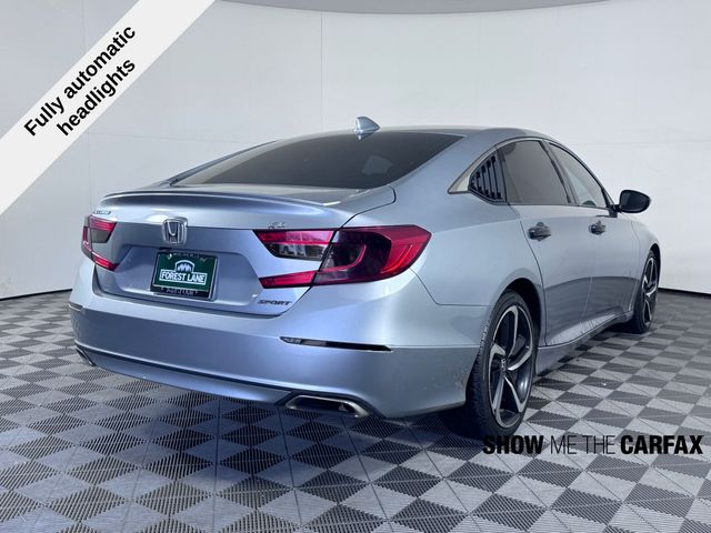 Vehicle image 5 of 37
