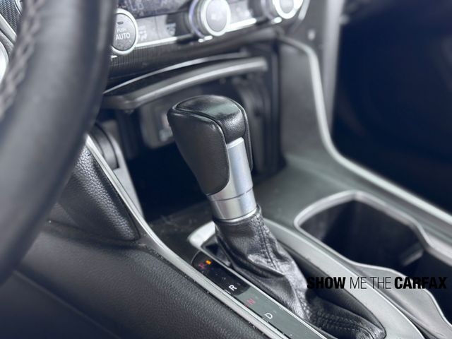 Vehicle image 37 of 37