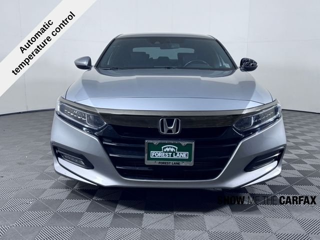 Vehicle image 2 of 37