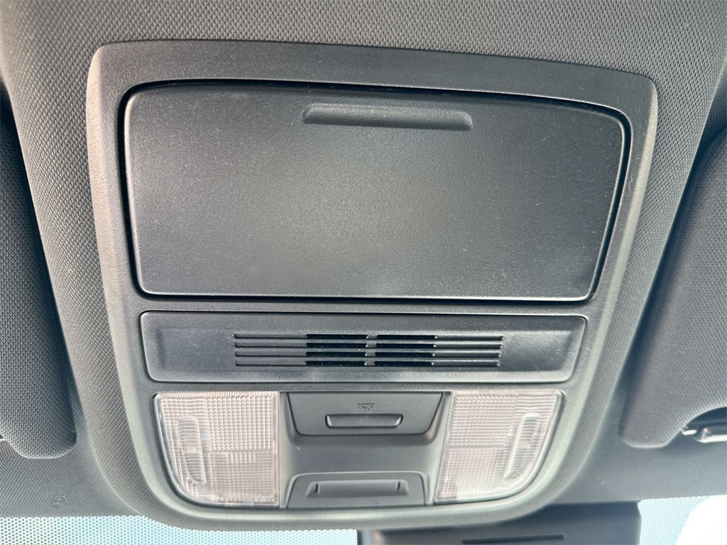 2018 Honda Accord Sport 1.5T Image 26 of 36
