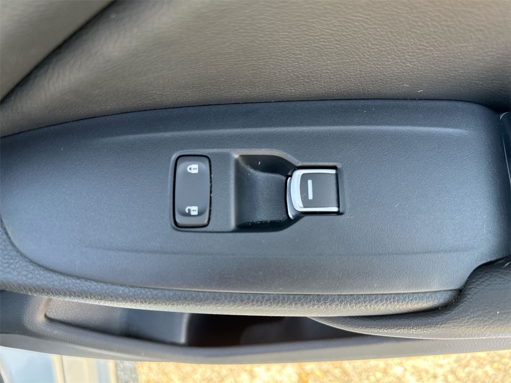 2018 Honda Accord Sport 1.5T Image 28 of 36