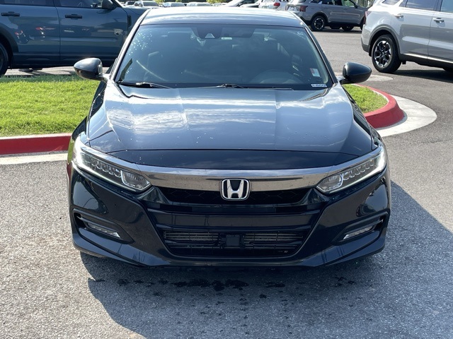 Vehicle image 2 of 26