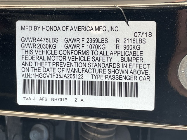 Vehicle image 22 of 26