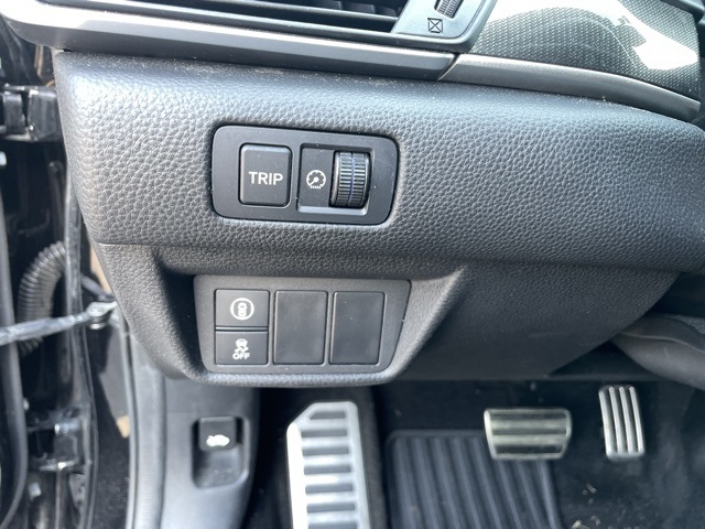Vehicle image 26 of 26