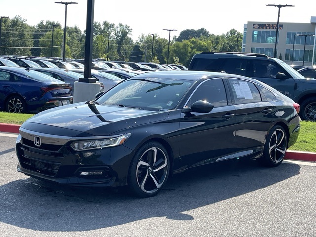 Vehicle image 1 of 26