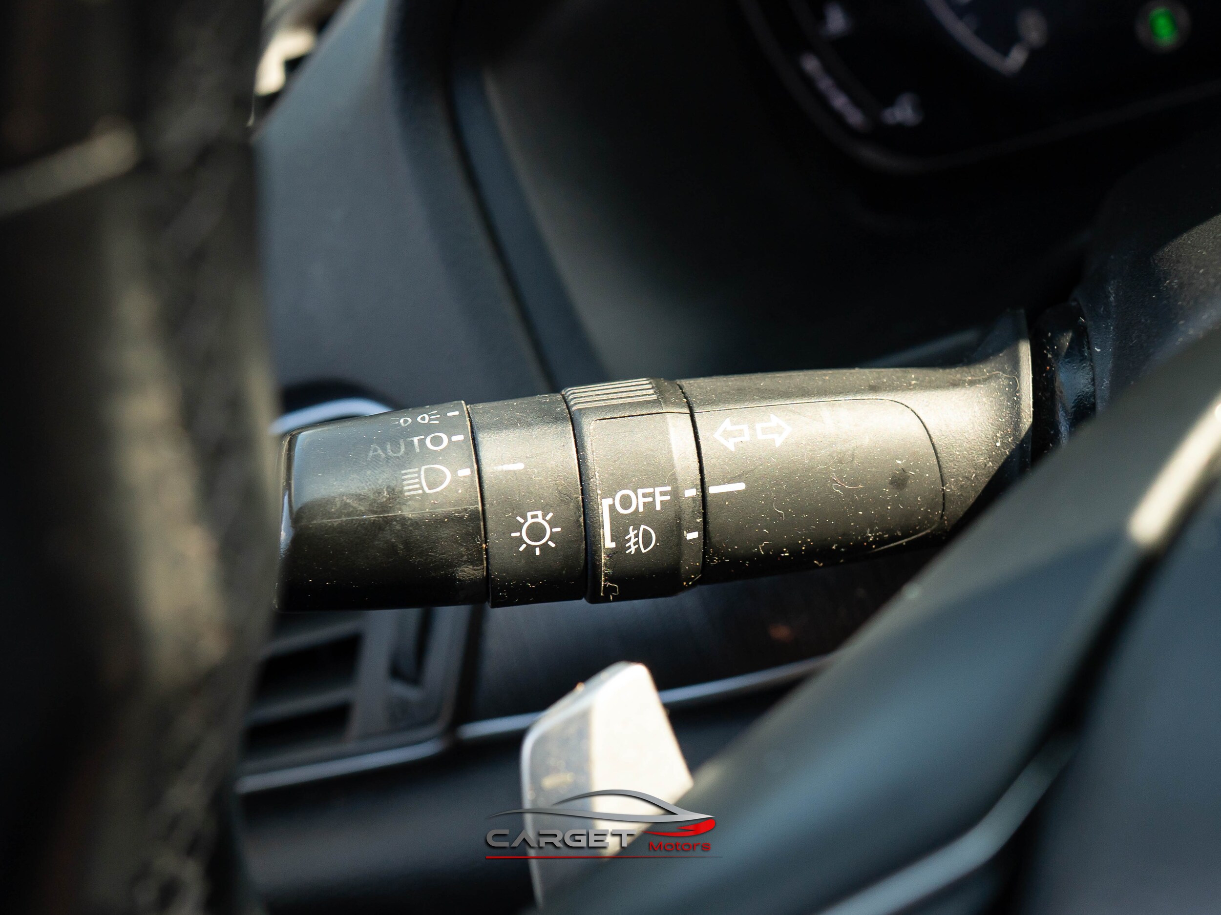 2018 Honda Accord Sport 1.5T Image 29 of 44
