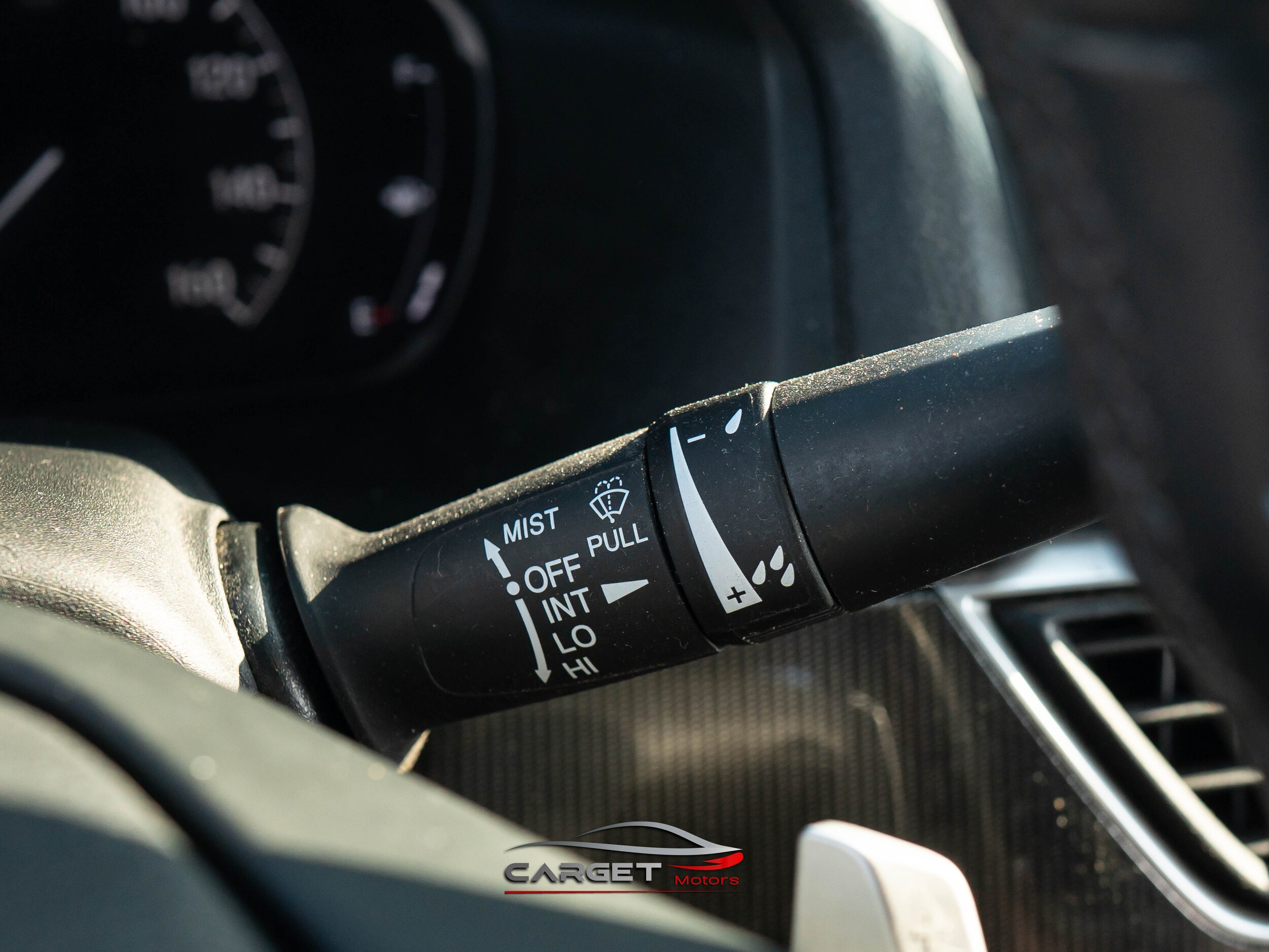 2018 Honda Accord Sport 1.5T Image 31 of 44