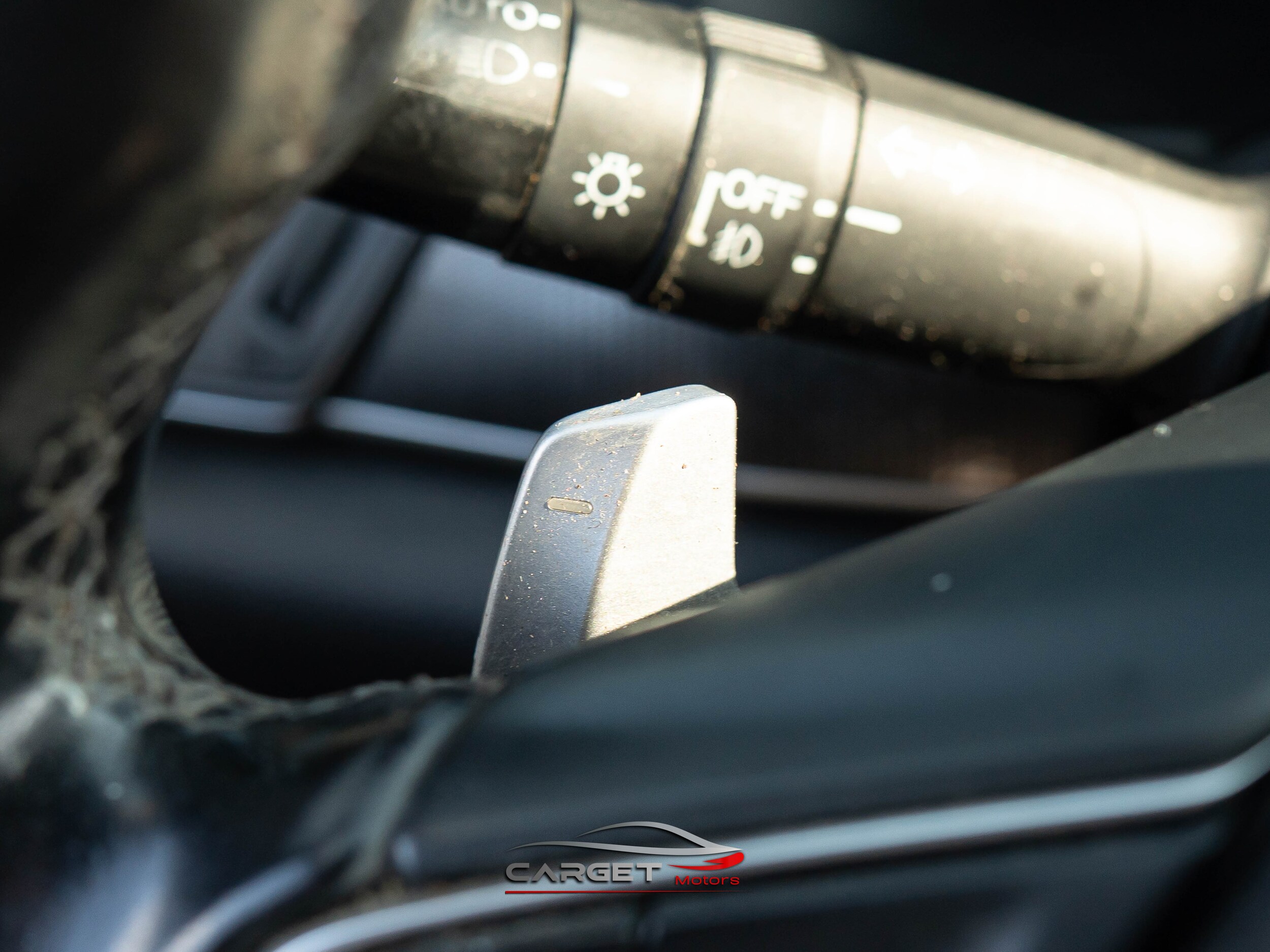 2018 Honda Accord Sport 1.5T Image 32 of 44
