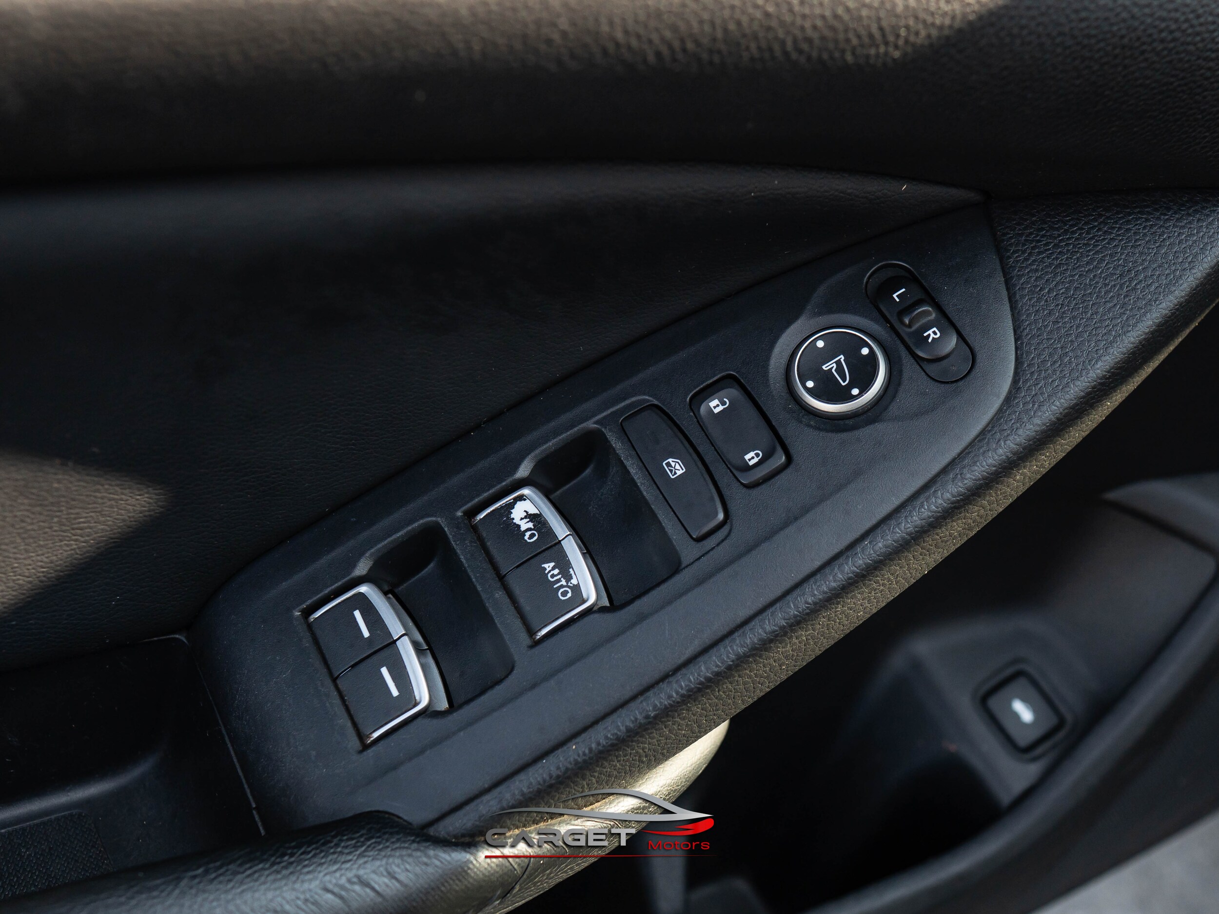 2018 Honda Accord Sport 1.5T Image 35 of 44