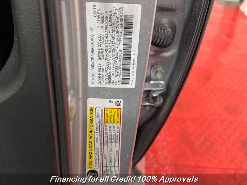 Vehicle image 17 of 17