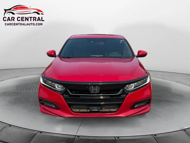 Vehicle image 2 of 19