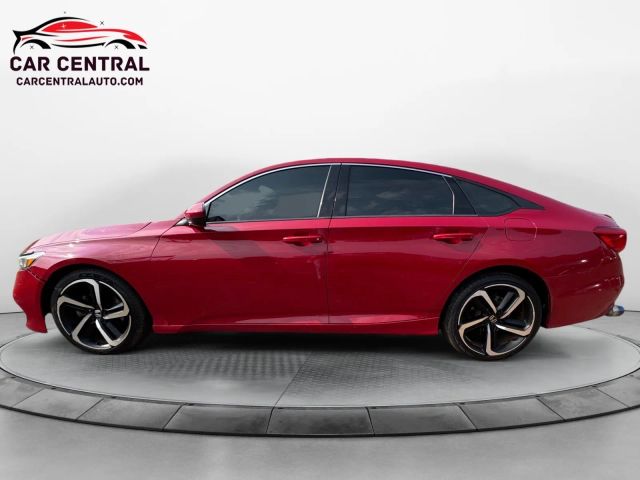 Vehicle image 6 of 19