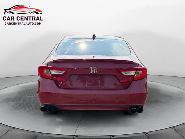 Vehicle image 4 of 19