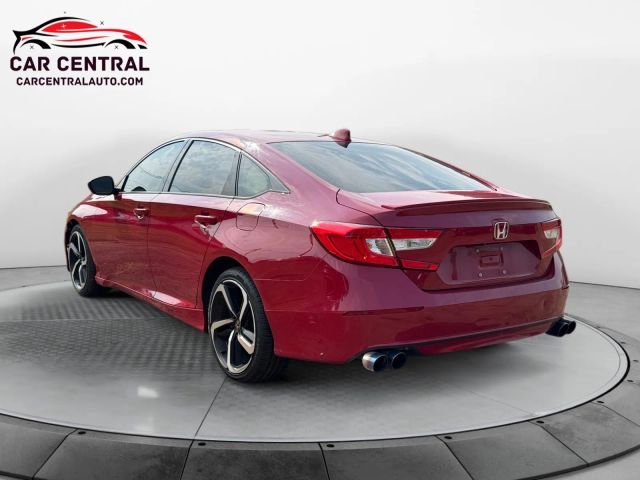 Vehicle image 5 of 19