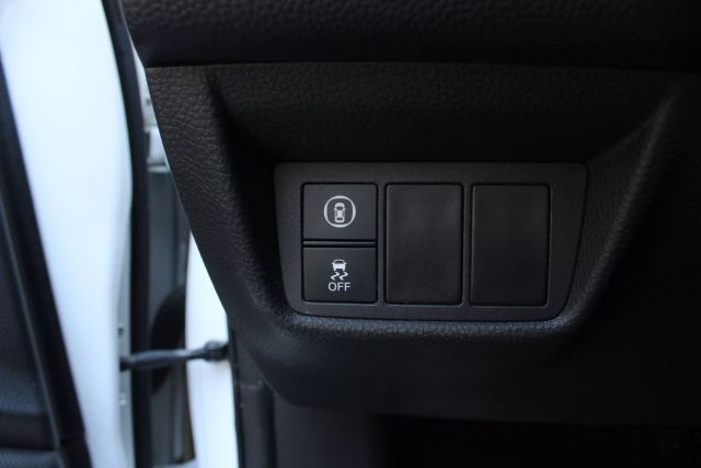 2018 Honda Accord Sport 1.5T Image 38 of 48